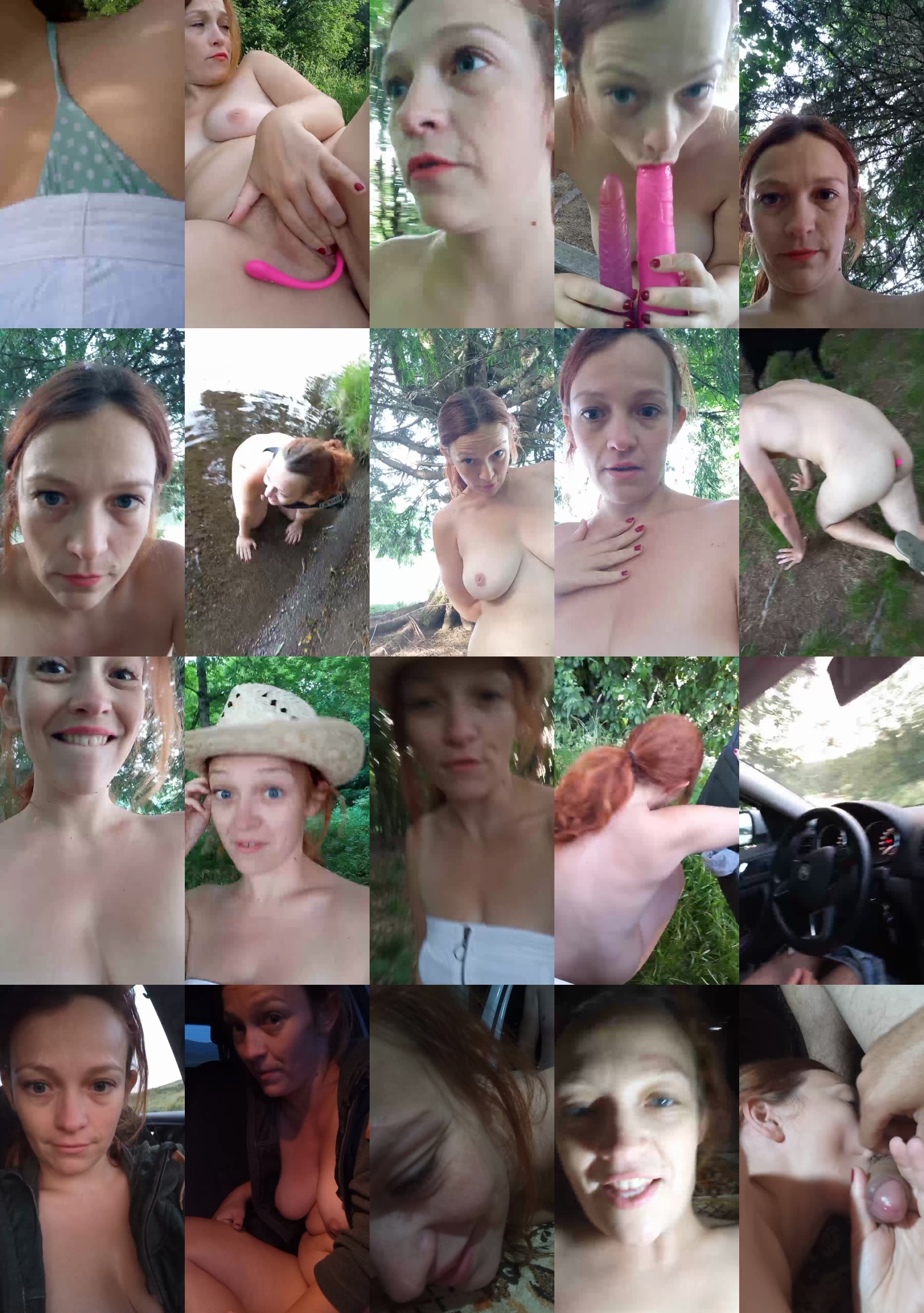dirtyadventures  16-06-2022
